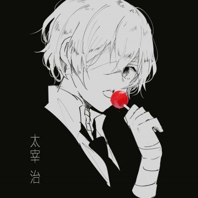 《真三8》海量截图和武将人设 美腿少女大战千军
