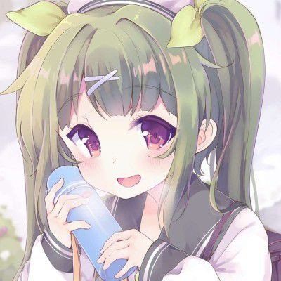 上海一公寓电梯形似棺材